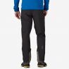 Patagonia Alpine Guide Pants - Mountaineering trousers - Men's | Hardloop