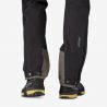 Patagonia Alpine Guide Pants - Mountaineering trousers - Men's | Hardloop