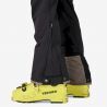 Patagonia Alpine Guide Pants - Mountaineering trousers - Men's | Hardloop