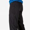 Patagonia Alpine Guide Pants - Mountaineering trousers - Men's | Hardloop