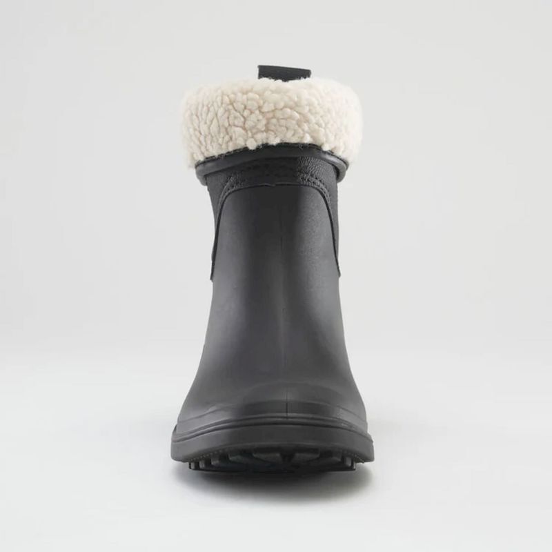 Kamik Abigail LO - Botas da neve mulher | Hardloop