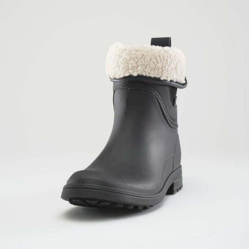 Kamik Abigail LO - Snow boots - Women's | Hardloop