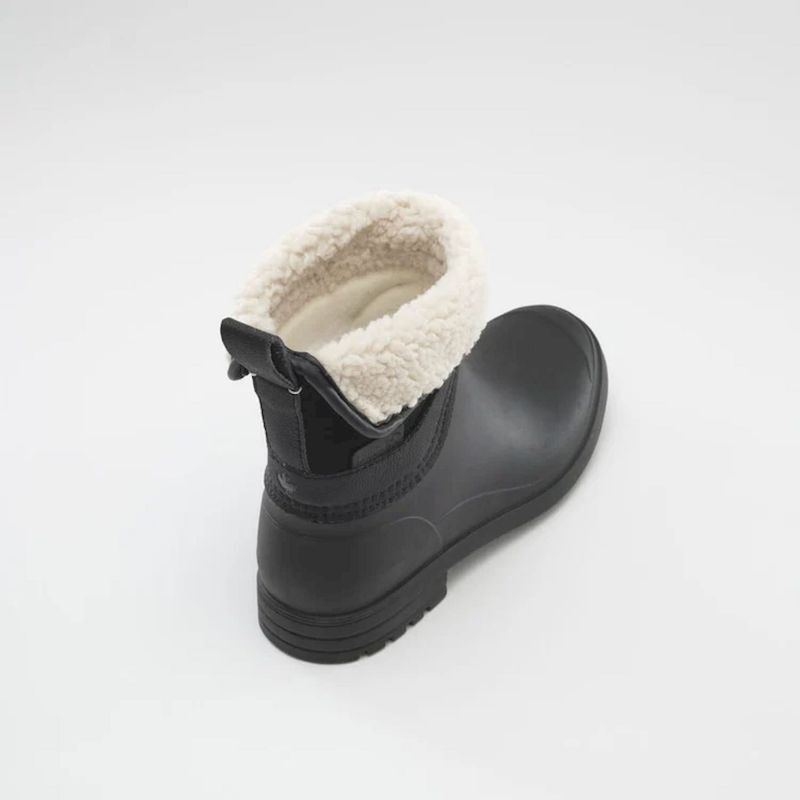 Kamik Abigail LO - Botas da neve mulher | Hardloop