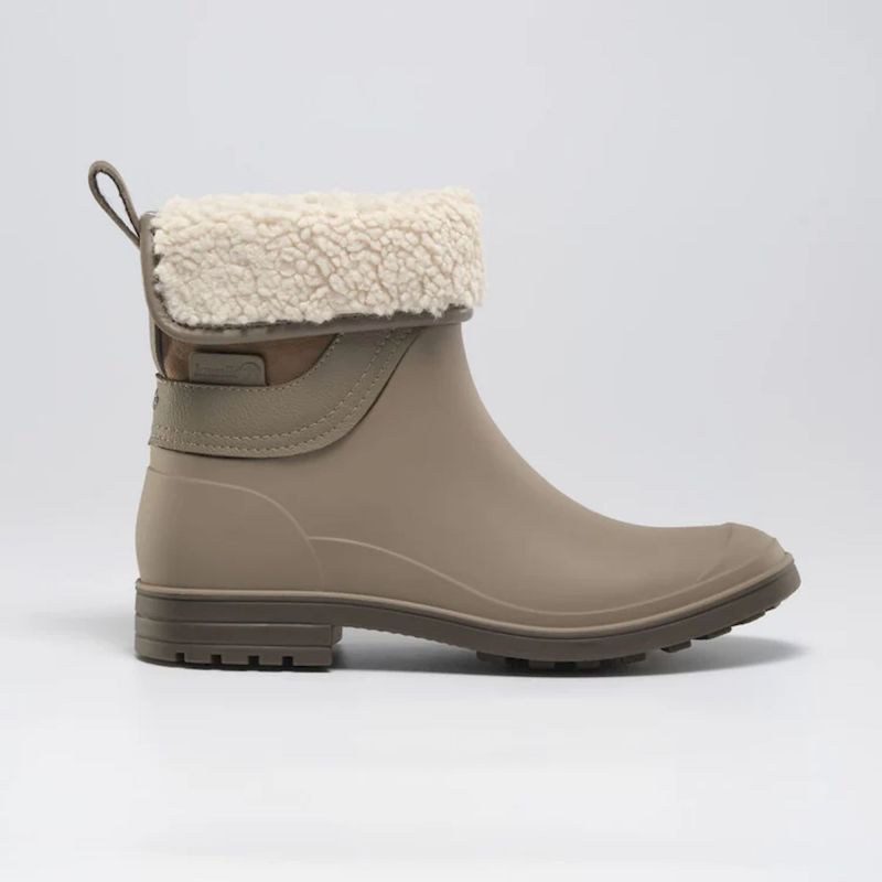 Kamik Abigail LO - Snow boots - Women's | Hardloop