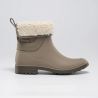 Kamik Abigail LO - Botas de invierno - Mujer | Hardloop