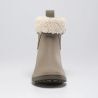 Kamik Abigail LO - Winterstiefel - Damen | Hardloop