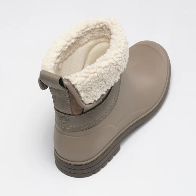 Kamik Abigail LO - Snow boots - Women's | Hardloop