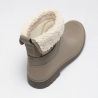 Kamik Abigail LO - Bottes de neige femme | Hardloop