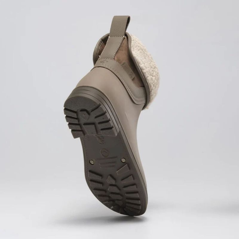 Kamik Abigail LO - Winterschoenen - Dames | Hardloop