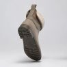 Kamik Abigail LO - Botas de invierno - Mujer | Hardloop