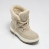 Kamik Celeste M - Botas da neve mulher | Hardloop