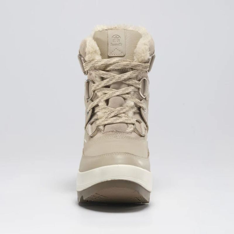 Kamik Celeste M - Bottes de neige femme | Hardloop