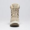 Kamik Celeste M - Botas da neve mulher | Hardloop