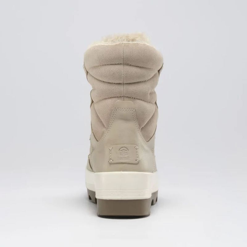 Kamik Celeste M - Winterschoenen - Dames | Hardloop