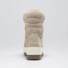 Kamik Celeste M - Botas da neve mulher | Hardloop