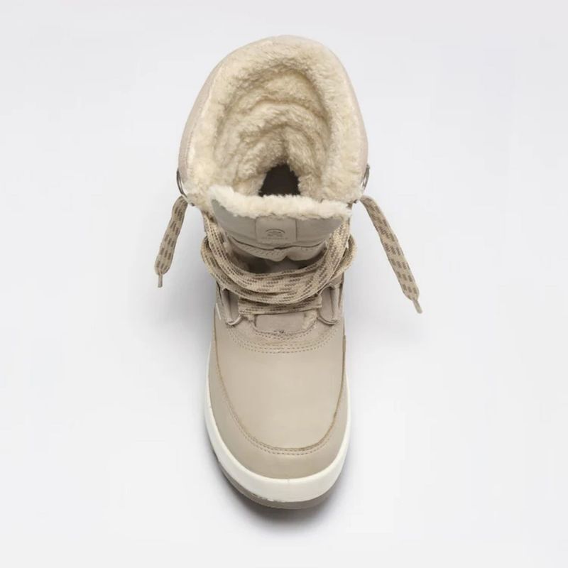 Kamik Celeste M - Bottes de neige femme | Hardloop