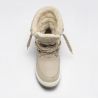 Kamik Celeste M - Botas da neve mulher | Hardloop