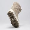 Kamik Celeste M - Botas da neve mulher | Hardloop