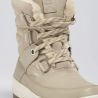 Kamik Celeste M - Botas da neve mulher | Hardloop