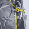 Salewa - Winter Train 26 Backpack - Mochila