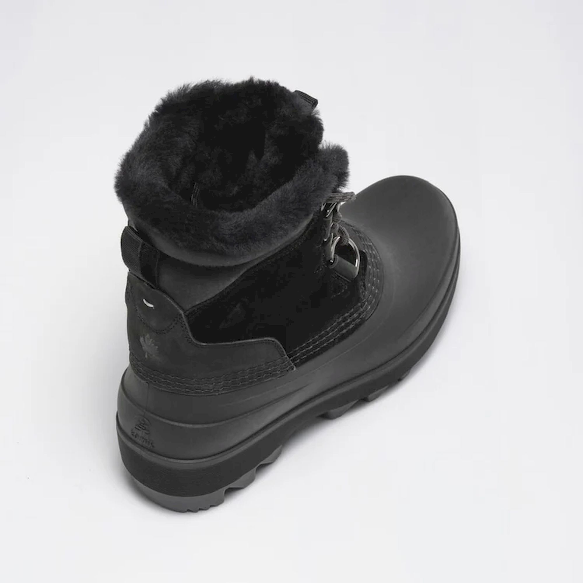 Kamik Lauren LO - Snow boots - Women's | Hardloop