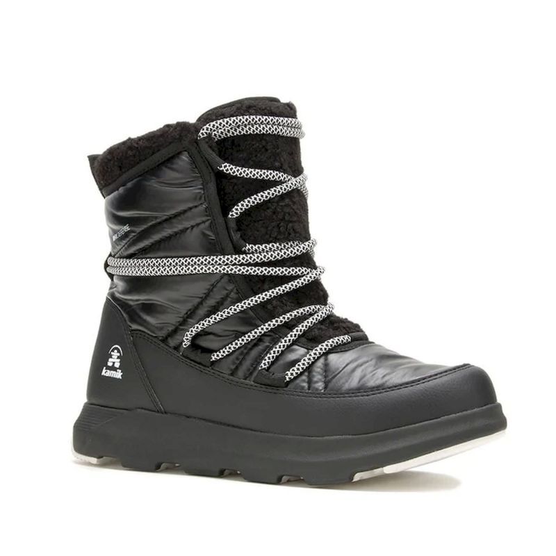 Snow winter boots Sale Page 9 Hardloop Outlet