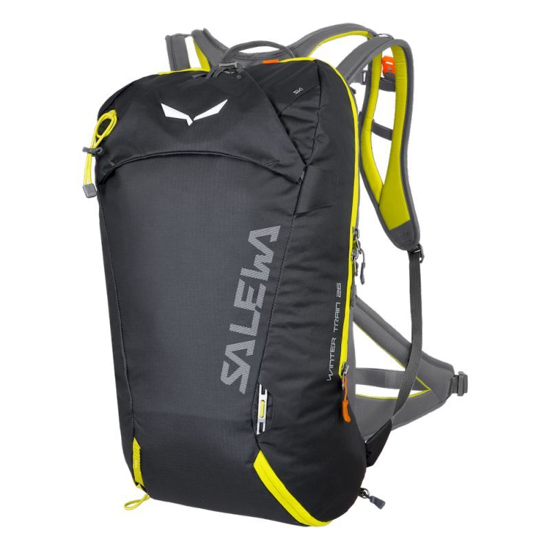 Salewa - Winter Train 26 Backpack - Mochila