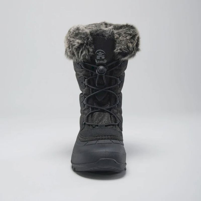 Kamik Momentum 3 - Winterstiefel - Damen | Hardloop