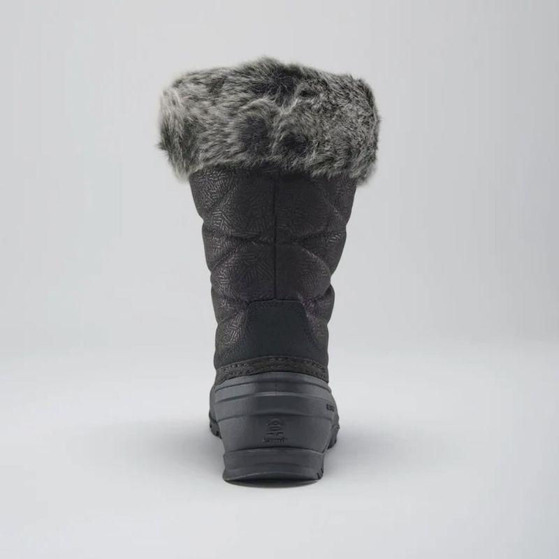 Kamik Momentum 3 - Winterstiefel - Damen | Hardloop