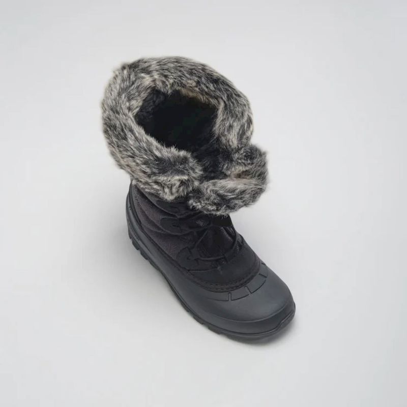 Kamik Momentum 3 - Winterstiefel - Damen | Hardloop