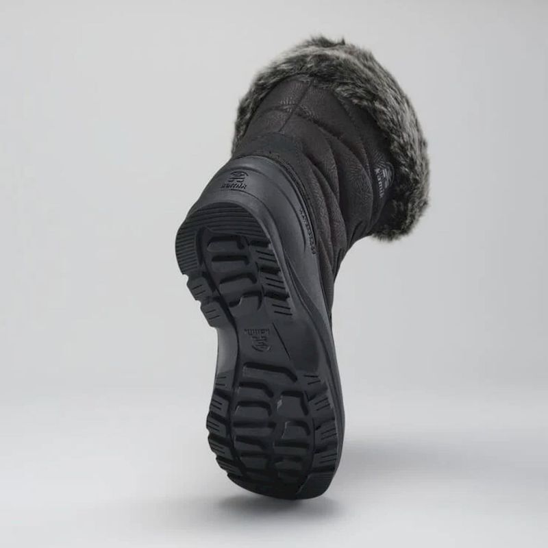 Kamik Momentum 3 - Winterstiefel - Damen | Hardloop