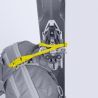 Salewa - Winter Train 26 Backpack - Mochila