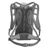 Salewa - Winter Train 26 Backpack - Mochila