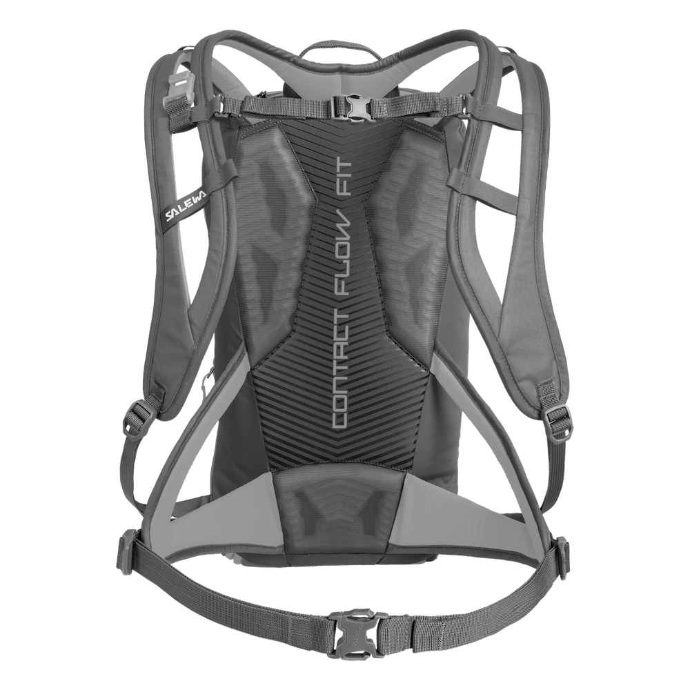 Salewa - Winter Train 26 Backpack - Backpack