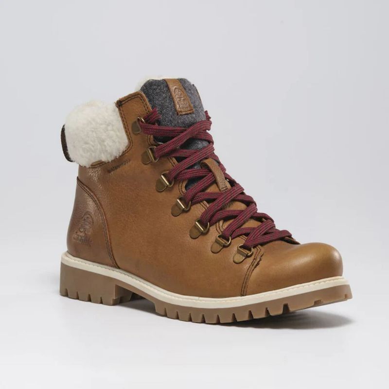 runnings womens boots