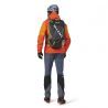 Salewa - Winter Train 26 Backpack - Mochila