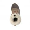 Kamik Iceland - Winterschoenen - Dames