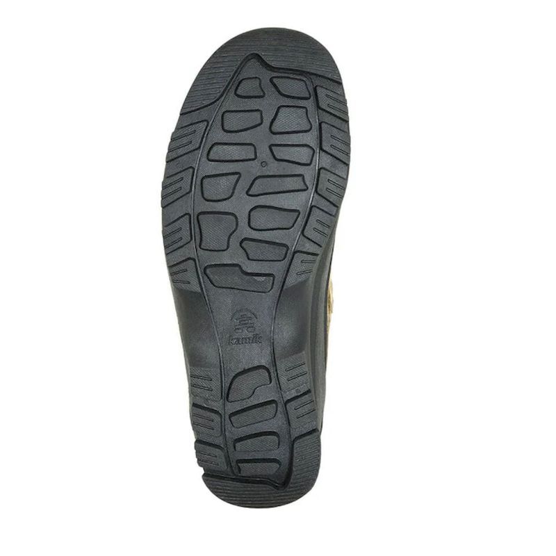 Kamik Snowgem Lo - Winterstiefel - Damen | Hardloop