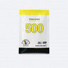 Precision Fuel & Hydratation PH 500 Drink Mix - Boisson énergétique | Hardloop