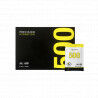 Precision Fuel & Hydration PH 500 Drink Mix - Bebida energética | Hardloop