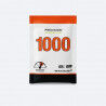 Precision Fuel & Hydratation PH 1000 Drink Mix - Energetický nápoj | Hardloop