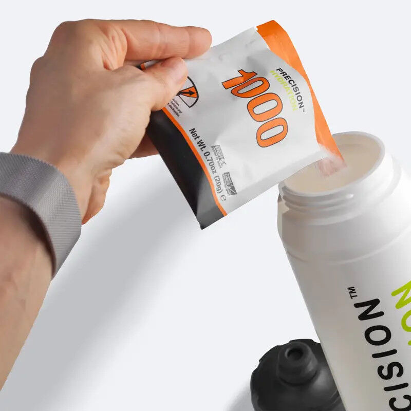 Precision Fuel & Hydration PH 1000 Drink Mix - Bebida energética | Hardloop