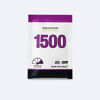 PH 1500 Drink Mix - Energy drink