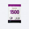 Precision Fuel & Hydratation PH 1500 Drink Mix - Energiedrank | Hardloop