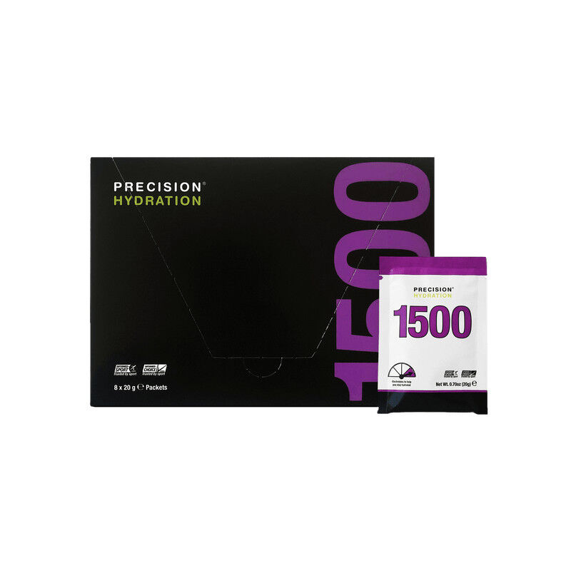 Precision Fuel & Hydration PH 1500 Drink Mix - Bebida energética | Hardloop