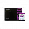 Precision Fuel & Hydration PH 1500 Drink Mix - Bebida energética | Hardloop