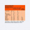 Precision Fuel & Hydration PH 1000 Electrolyte - Bebida energética | Hardloop