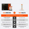 Precision Fuel & Hydration PH 1000 Electrolyte - Bebida energética | Hardloop