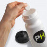 Precision Fuel & Hydration PH 500 Electrolyte - Bebida energética | Hardloop