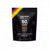 Precision Fuel & Hydratation Carb & Electrolyte Drink Mix - Energetický nápoj | Hardloop